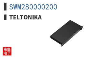 SWM280000200