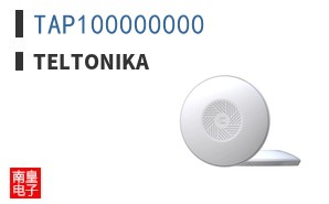 TAP100000000