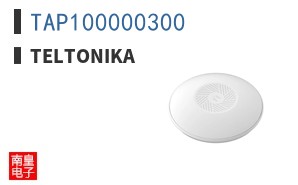 TAP100000300