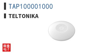 TAP100001000