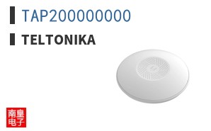 TAP200000000