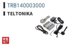 TRB140003000