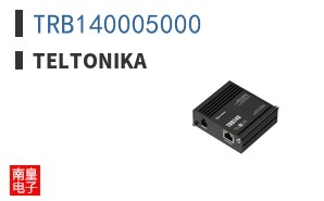 TRB140005000