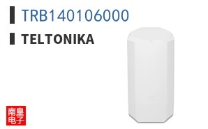 TRB140106000