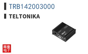 TRB142003000
