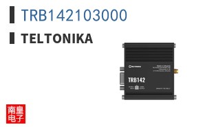 TRB142103000