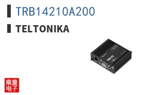 TRB14210A200