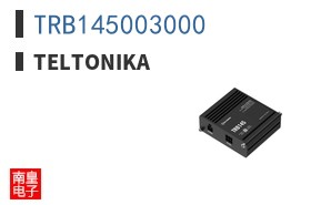 TRB145003000