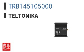 TRB145105000