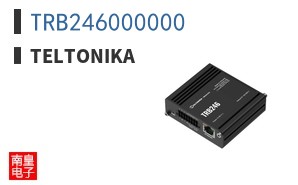 TRB246000000