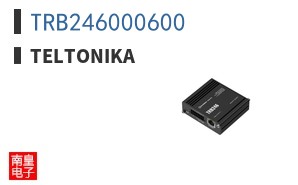 TRB246000600