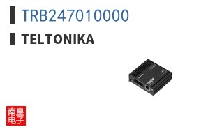 TRB247010000