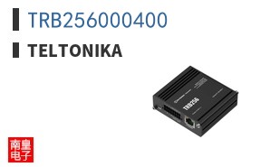 TRB256000400