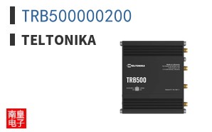 TRB500000200