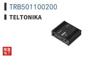 TRB501100200