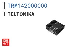 TRM142000000