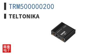 TRM500000200