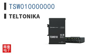 TSW010000000