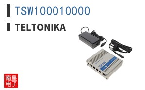 TSW100010000