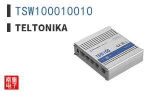 TSW100010010