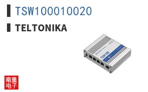 TSW100010020