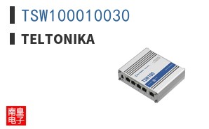 TSW100010030