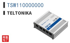 TSW110000000