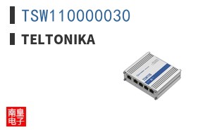 TSW110000030