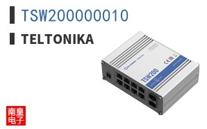 TSW200000010