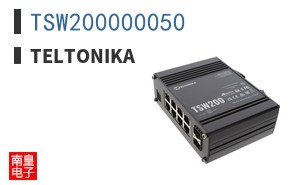 TSW200000050