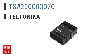 TSW200000070