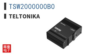 TSW2000000B0