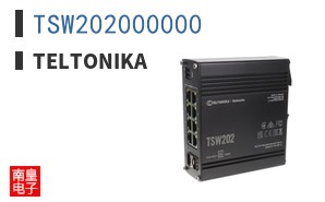 TSW202000000