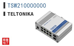 TSW210000000