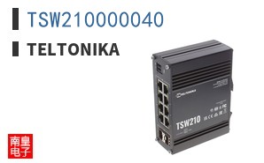 TSW210000040
