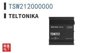 TSW212000000
