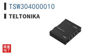 TSW304000010