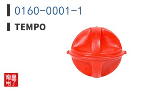 0160-0001-1
