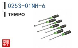 0253-01NH-6