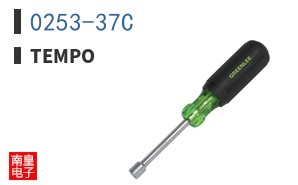 0253-37C
