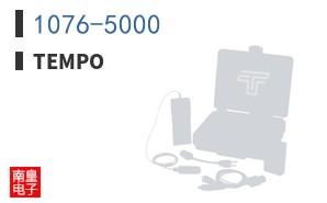 1076-5000