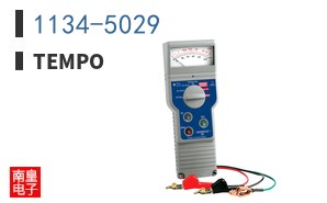 1134-5029