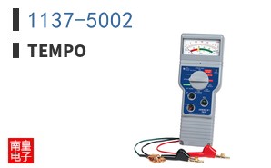 1137-5002