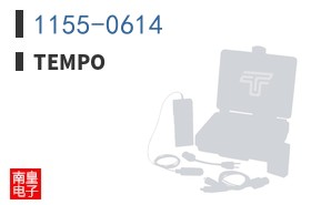 1155-0614