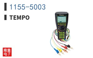 1155-5003