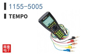 1155-5005