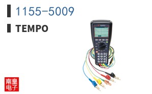 1155-5009