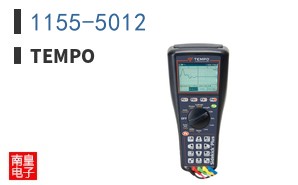1155-5012