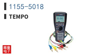1155-5018