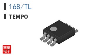 168/TL